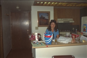 9400 0659 co az mt-oklahomaIMG0085.jpg